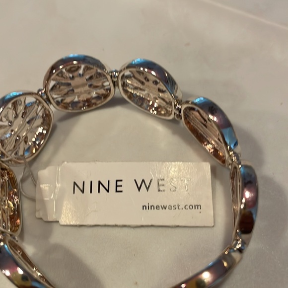 Jewelry set - Picture 4 of 5